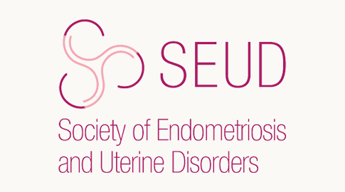 Expanding Horizons: endometriosis resection withe DA VINCI® TECHNOLOGY