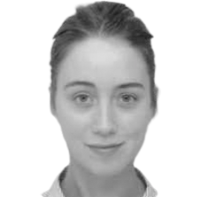 Mathilde Nême