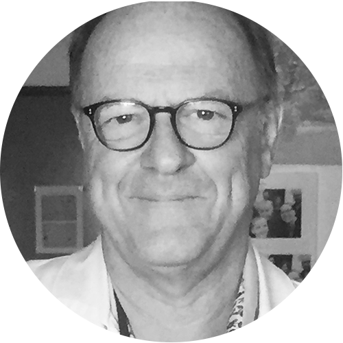 Pierre-François Dequin