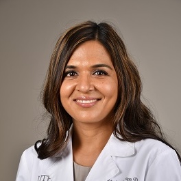 Asha Bhalwal