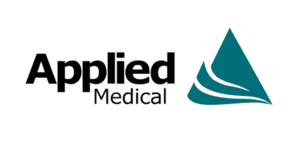 Applied Medical