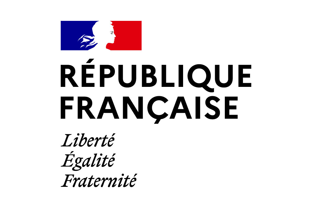 République Française