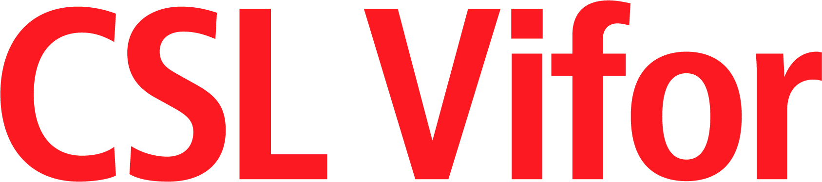 Vifor Worldwide