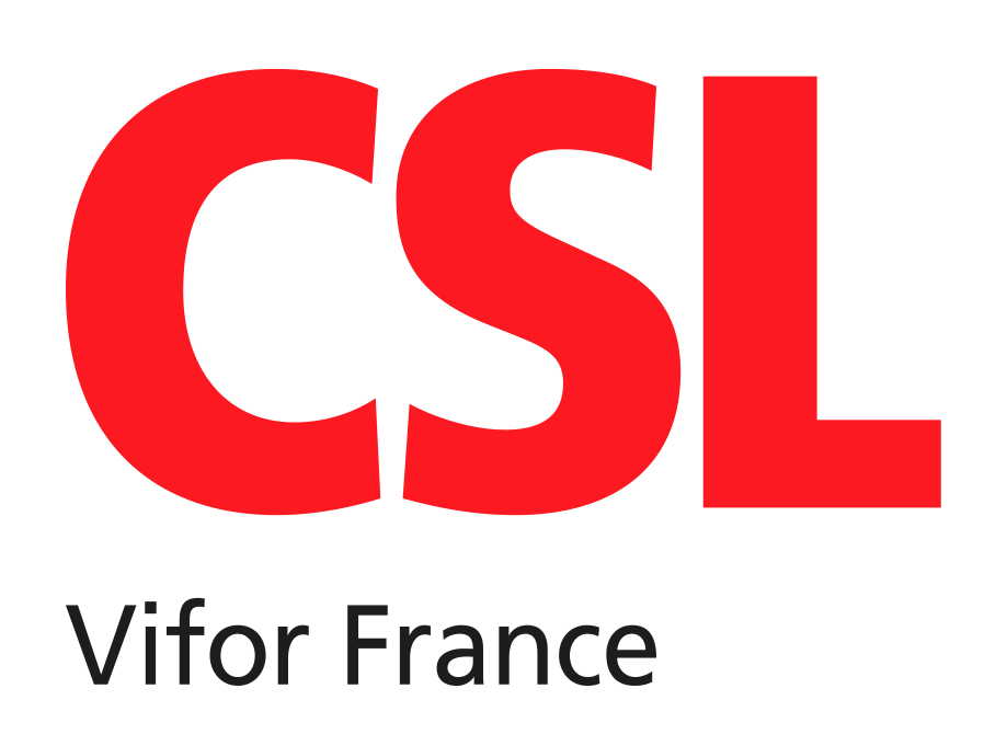 CSL VIFOR (France)