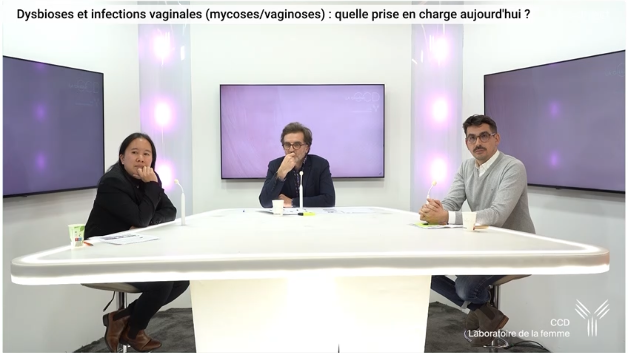Hémostase et Gestion des Pertes Sanguines en Chirurgie Gynéco-Obstétrique