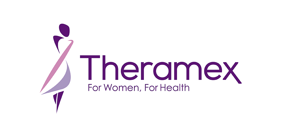 Theramex