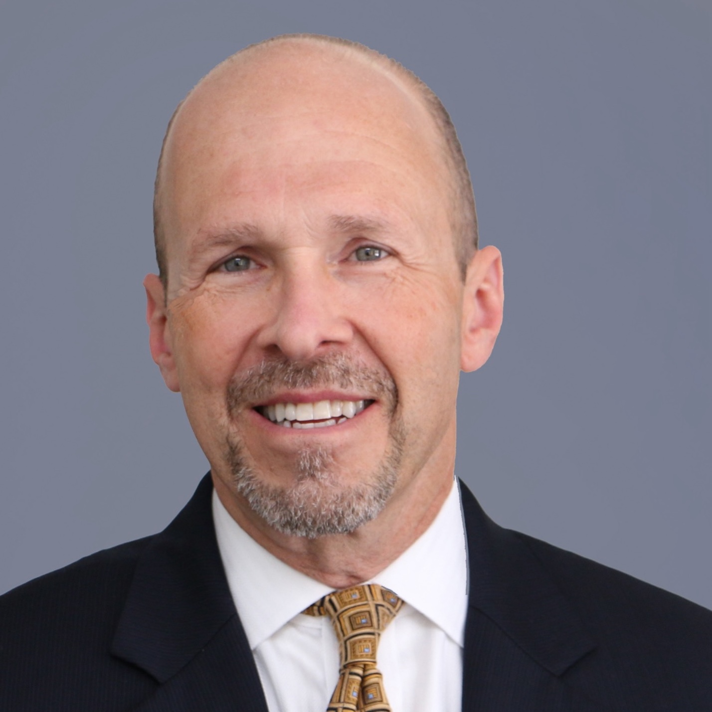 James Dana Kondrup