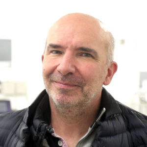 Vincent Villefranque 